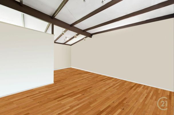 Family Home on Spacious Block - Photo 1