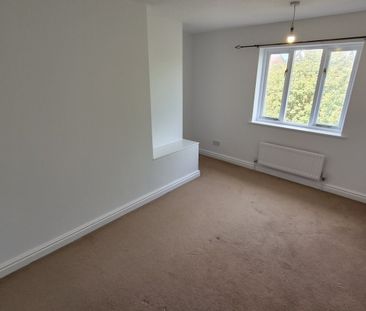 Lords Avenue, Thurcaston Park, LE4 - Photo 4