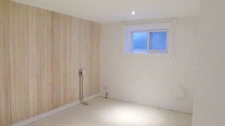 For Lease - 474 Richmond Street Unit# 3, Toronto, Ontario - Photo 2