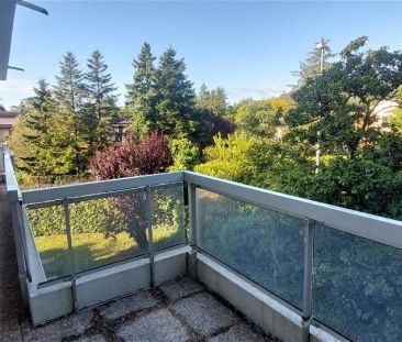 Location appartement 4 pièces - 92m² à Villefranche-sur-saône (69400) - Photo 6