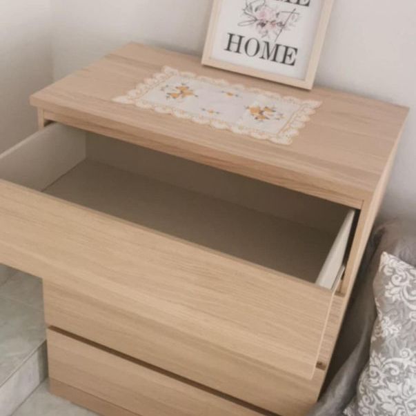 Studio/Γκαρσονιέρα για ενοικίαση - Μηχανιώνα, - Photo 1