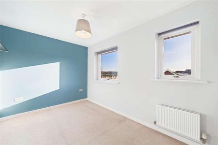 Tay Road, Tilehurst, Reading, Berkshire, RG30 - Photo 3