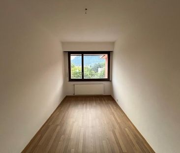 Appartement de 4.5 pièces dans le quartier de Champsec - Photo 4