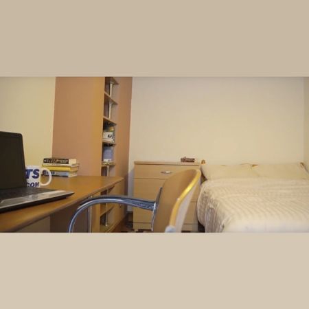 79 Milbourne Street – Ground Floor Flat - Photo 4