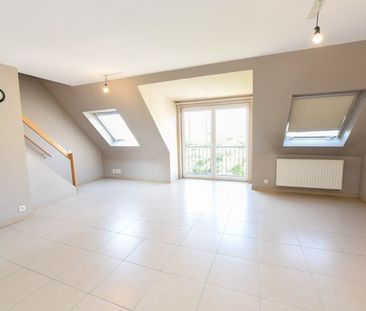 Duplex te huur - Photo 1