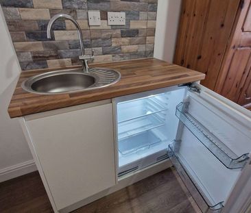 Laurel Road - Photo 6