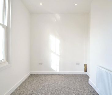 3 bedroom apartment to rent - Photo 1