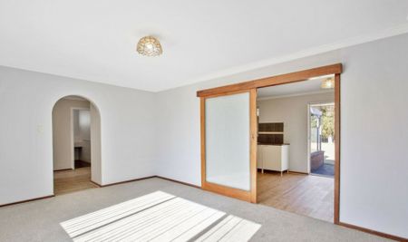 Plenty of Space! - Photo 2