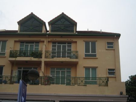 Sembawang Cottage (D27), Apartment - For Rent - Photo 4