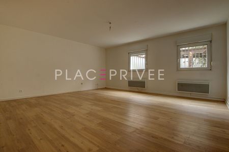 Appartement - Photo 5