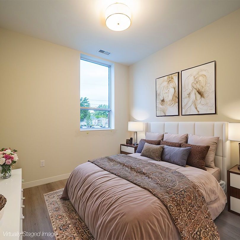 For Lease - 118 WEST Street Unit# 101, Port Colborne, Ontario - Photo 1