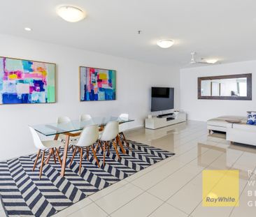 603/378 Marine Parade, Labrador QLD 4215 - House For Rent | Domain - Photo 1