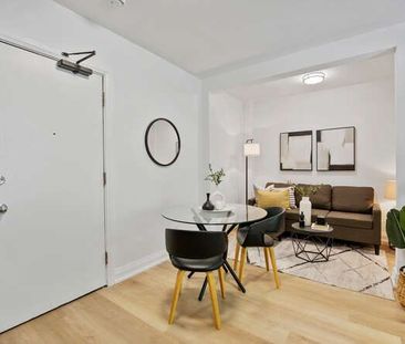 For Lease - 134 Carlton Street Unit# 2, Toronto, Ontario - Photo 6