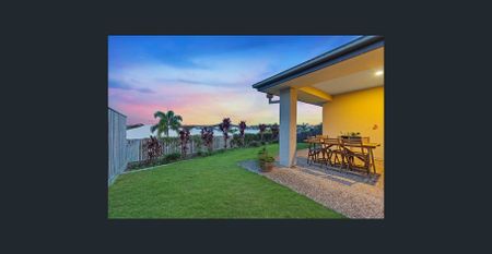 Family Oasis Highland Reserve - Photo 3