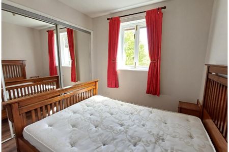 2 bed flat for rent in South Gyle - Photo 3