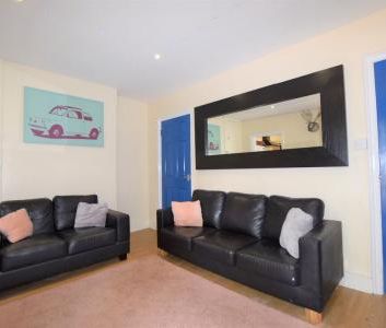 York Road, Canterbury, Kent, CT1 - Photo 6