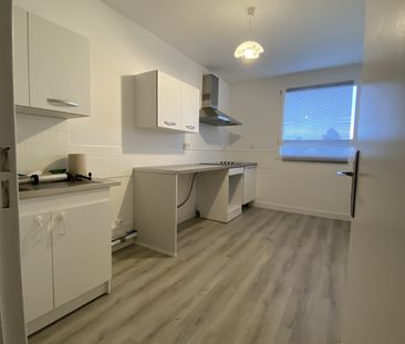 APPARTEMENT COMPIEGNE – 3 pièce(s) – 63.56 m2 - Photo 4