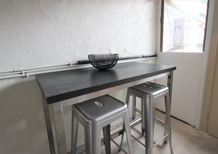 5-bedroom shared house / townhouse, Philip street - Photo 3