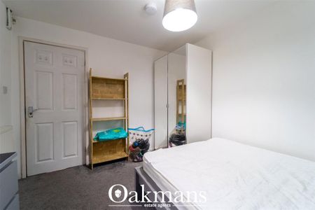 5 bedroom house to rent - Photo 5