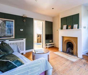 Nicholl's Place, Bath, BA1 - Photo 2