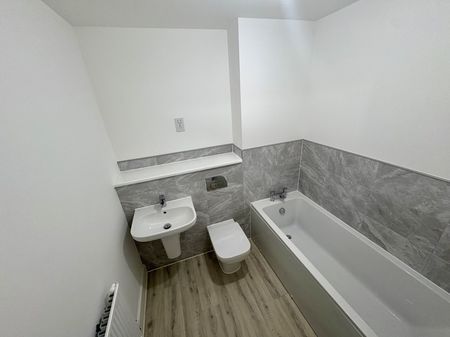 John Street - Photo 3