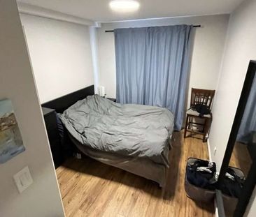 35 John St, Unit 205, Kingston, ON - Photo 3