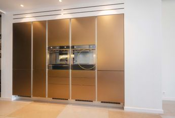 Apartamento T3 em Faro