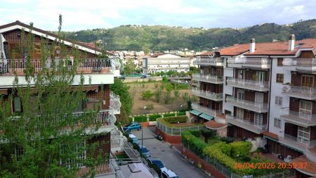 Bilocale via Crocillo 53, Quarto - Photo 4