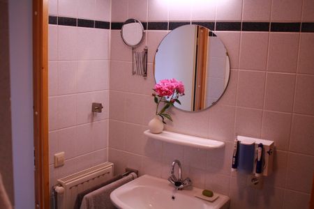 Te huur: Appartement Bargelaan 100 in Leiden - Foto 3