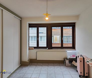 Naarstigheidstraat 65B / 2, 9300 Aalst - Foto 2