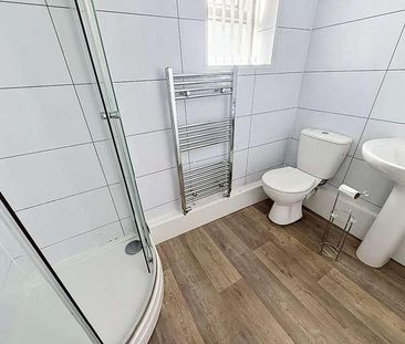 Lawton Street, Congleton, CW12 - Photo 6