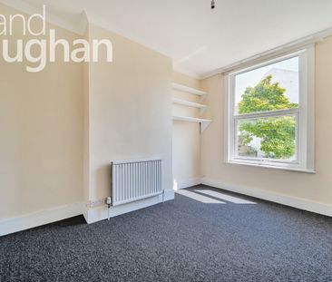 5 bedroom house to rent - Photo 5