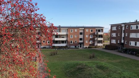 Rimsmedsvägen, Kalmar - Photo 2