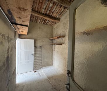 Location Appartement 2 pièces 57m² LE MUY 83490 - Photo 6