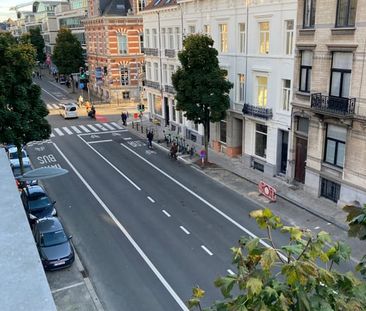 Appartement te huur - Photo 3