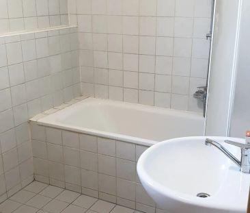 3-Zimmer-Wohnung, Top 4 - Photo 5