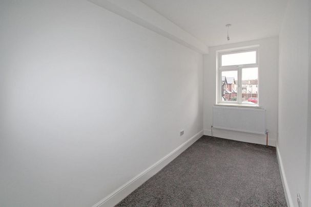 2 bedroom house to rent - Photo 1