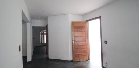 Casa para alugar com 140m², 3 quartos e 3 vagas - Foto 2