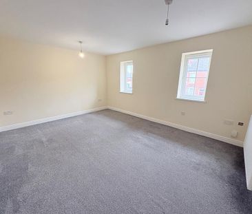 3 bedroom house to rent - Photo 1