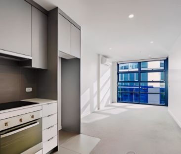 557 Little Lonsdale Street, Melbourne - Photo 4