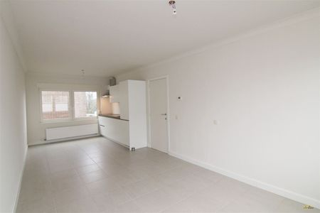 Appartement - Photo 5