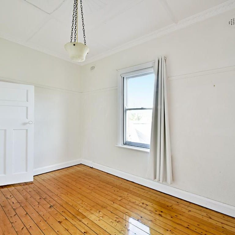 3 / 1 Fulton St, St Kilda East - Photo 1