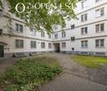 Warszawa, Mokotów, Stary Mokotów, Kwiatowa - Photo 3