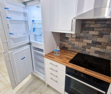 1 bedroom house to rent - Photo 3