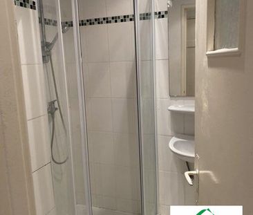 Location Appartement 1 pièce 19m² STRASBOURG 67000 - Photo 2