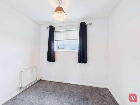 Wandlebury, Giffard, MK14 - Photo 5