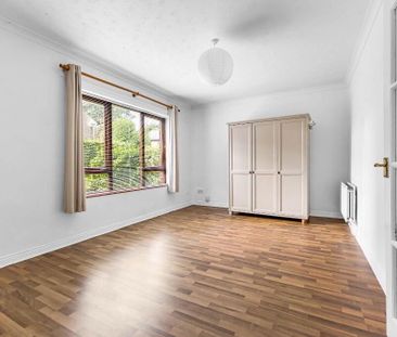 3 Pembridge Mews, Off Sandown Park South, Belfast, BT5 6HA - Photo 2