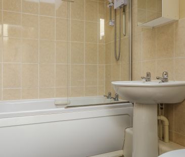 1 bedroom apartment to rent Lower Quay, Fareham, PO16 - Photo 6