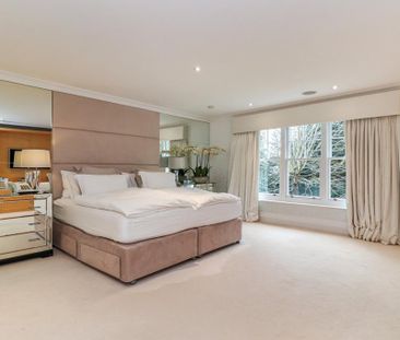 6 bedroom detached house to rent - Photo 6