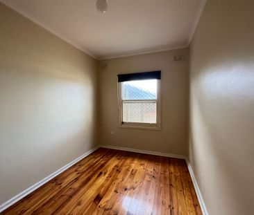 38 Seaview Road, Port Augusta - Photo 2